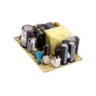 EPS-15-5 Zasilacz do zabudowy 15W 5V 3A