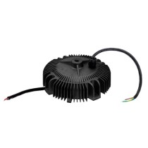 HBG-240P-60A Zasilacz LED 240W 36~60V 4A