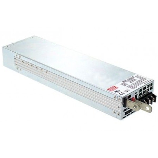 RSP-1600-24CAN Zasilacz impulsowy 1600W 24V 67A