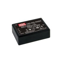 LDH-45A-350 Driver LED DC/DC 9~18V/ 12~86V 0.35A