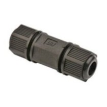 DS-CJ04-1 Konektor wodoszczelny IP68