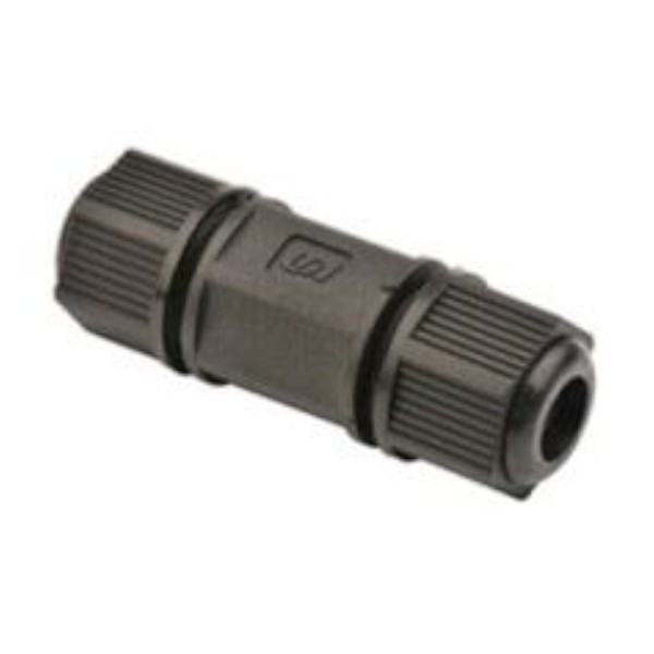 DS-CJ04-1 Konektor wodoszczelny IP68