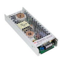 HSP-300-4.2 Zasilacz niskonapięciowy 252W 4.2V 60A