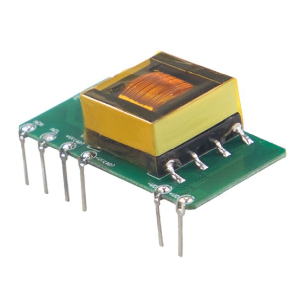IOB-15-05C Konwerter AC/DC 14W 5V 2.8A