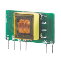 IOB-15-12B Konwerter AC/DC 15W 12V 1.25A