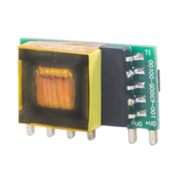 IOB-05-03 Konwerter AC/DC 3.3W 3.3V 1A