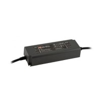 NPF-200V-42 Zasilacz LED 200W 42V 4.75A