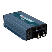 NPP-1200-12 ładowarka akumulato/zasilacz 1176W 13.8V 70A