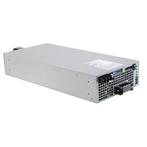 NTN-5K-2380 przetwornica DC/AC 5000W 280~430V / 230V 50Hz