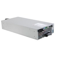 NTN-5K-2380 przetwornica DC/AC 5000W 280~430V / 230V 50Hz