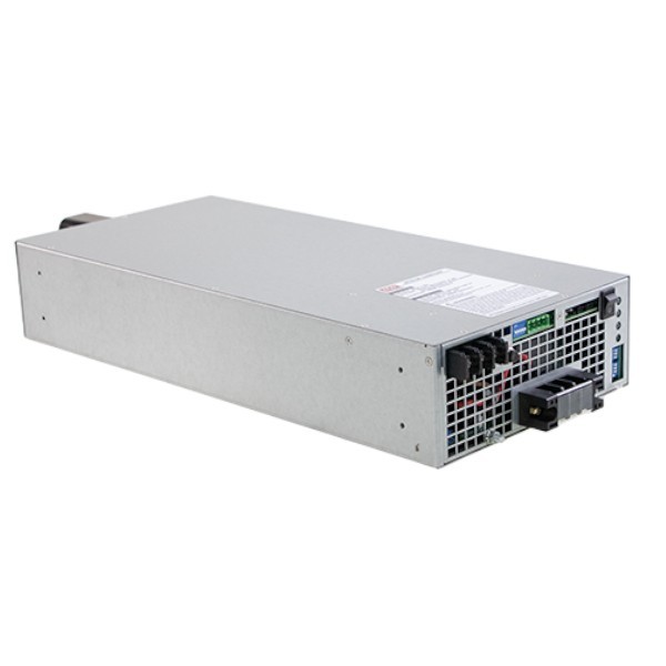 NTN-5K-2380 przetwornica DC/AC 5000W 280~430V / 230V 50Hz