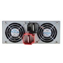 NTN-5K-248 przetwornica DC/AC 5000W 40~66V / 230V 50Hz
