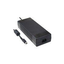 GST220A36-R7B Zasilacz desktop 220W 36V 6.1A