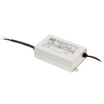 PLD-25-1400B Zasilacz stałoprądowy LED 25W 12~18V 1.4A