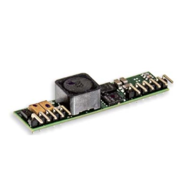 NID35-15 przetwornica DC/DC 36W 20~53V/15V 2.4A