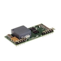NID65-5 Przetwornica DC/DC 32W 10.5~53V/5V 6.5A