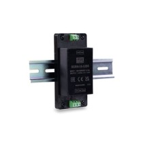 DDRH-15-05DR przetwornica DC/DC 10W 150~1500V-5V 2A