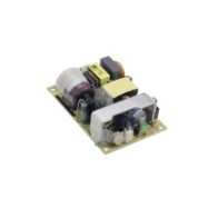 EPS-25-24 Zasilacz do zabudowy 25W 24V 1.05A