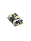 EPS-25-24 Zasilacz do zabudowy 25W 24V 1.05A
