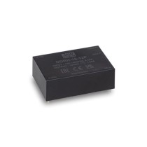 DDRH-15-05P przetwornica DC/DC 10W 150~1500V-5V 2A