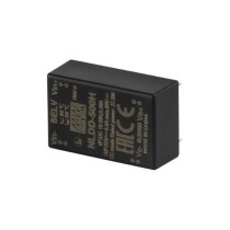 NLDD-350H Driver LED DC/DC 10~56V/ 6~52V 0.35A