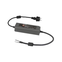 OWA-200E-12 Zasilacz sieciowy 180W 12V 15A