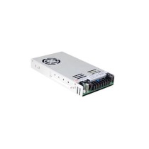 LAD-360B Zasilacz buforowy 360W 27.6V 11.5A, 27.6V 1.5A