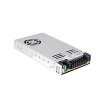 LAD-240A Zasilacz buforowy 240W 13.8V 16.4A, 13.8V 1A