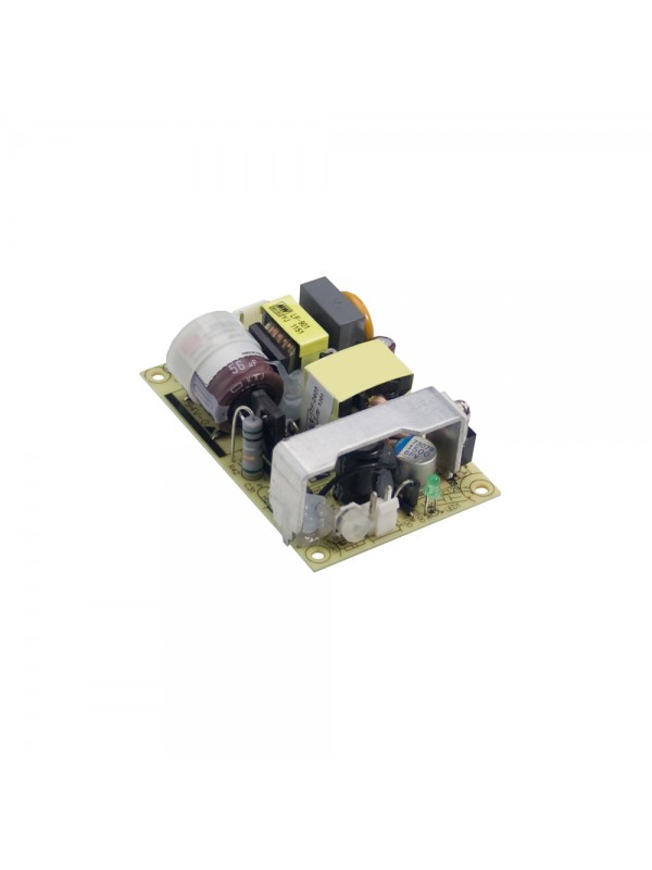 EPS-25-36 Zasilacz do zabudowy 25W 36V 0.7A