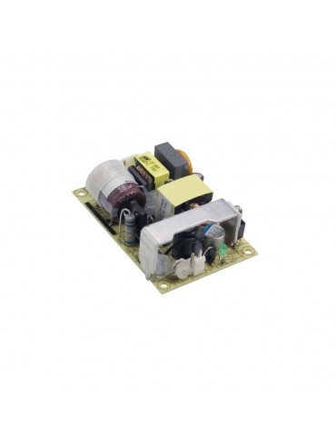 EPS-25-36 Zasilacz do zabudowy 25W 36V 0.7A