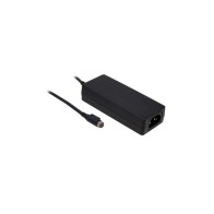 GSM120A12-R7B Zasilacz typu desktop 120W 12V 8.5A