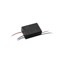 LDH-65-1750W Driver LED DC/DC 9.5~32V/ 12.5~37V 1.75A