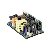 RPS-500-12 Zasilacz do zabudowy 500W 12V 41.6A