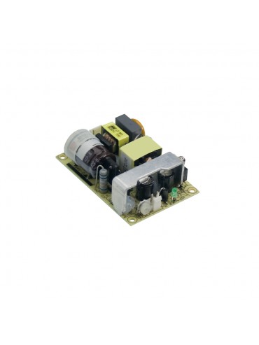 EPS-35-5 Zasilacz do zabudowy 35W 5V 6A
