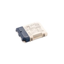 LCM-40TW Zasilacz LED 40W 2~100V 0.35~1.05A