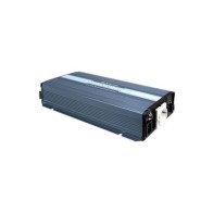 NTU-1200-212EU Przetwornica EU 1200W 10~16.5V-230V 50Hz