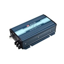 NTS-450-212EU Przetwornica EU 450W 10~16.5V-230V 50Hz