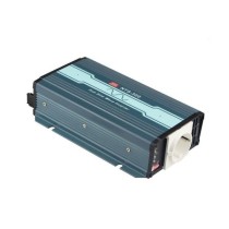 NTS-300-212EU Przetwornica EU 300W 10~16.5V-230V 50Hz