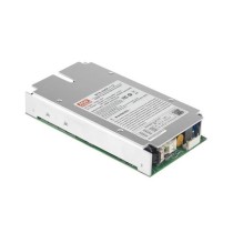 NTS-250P-212 Przetwornica 250W 10~16.5V-230V 50Hz