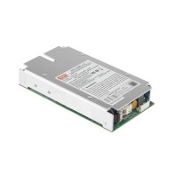 NTS-250P-212 Przetwornica 250W 10~16.5V-230V 50Hz
