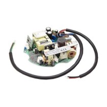 HBG-100P-48DA Zasilacz LED 100W 48V 2A DALI