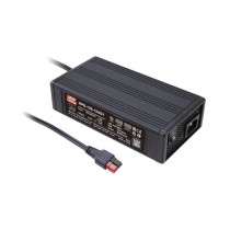 NPB-120-12AD1 Ładowarka desktop 103W 13.8V 6.8A