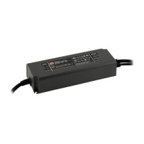 PWM-200-12 Zasilacz LED 180W 12V 15A