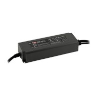 PWM-200-12 Zasilacz LED 180W 12V 15A