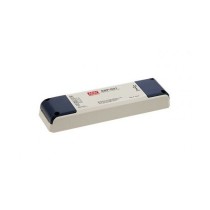 SBP-001  Programator ładowarek ENC/RPB/RCB