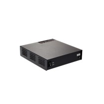 ENC-120-12 Ładowarka desktop 115W 14.4V 8A