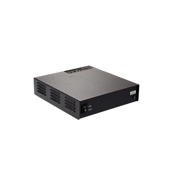 ENC-120-12 Ładowarka desktop 115W 14.4V 8A