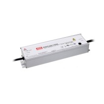 HVGC-240-700A Zasilacz LED 240W 171.4~342.8V 0.7A