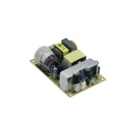 EPS-35-48 Zasilacz do zabudowy 35W 48V 0.75A