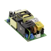 RPS-200-24-C Zasilacz do zabudowy 200W 24V 8.4A